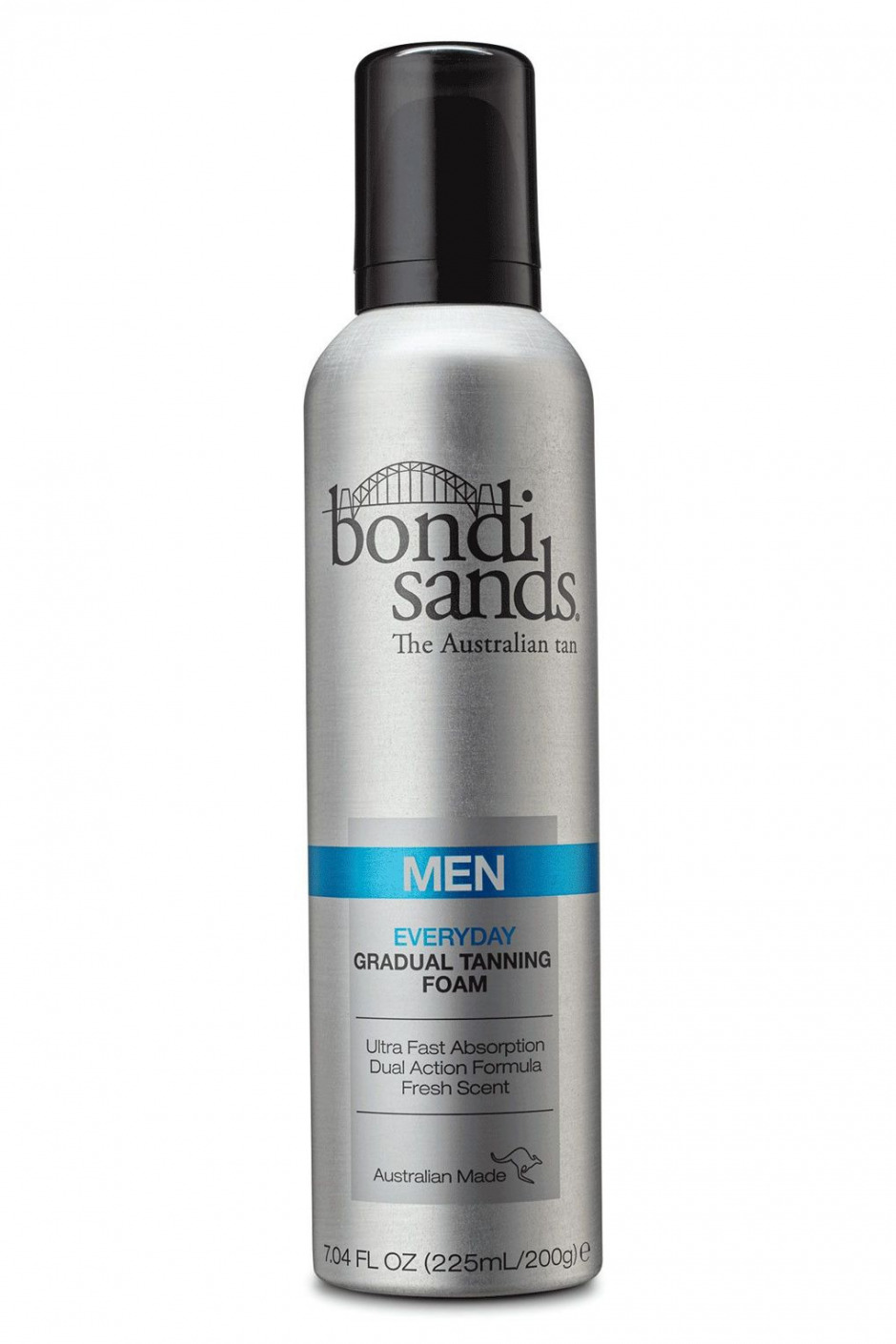 Yaza Hazırlanırken: Favori ve Doğal Bronzlaştırıcılar