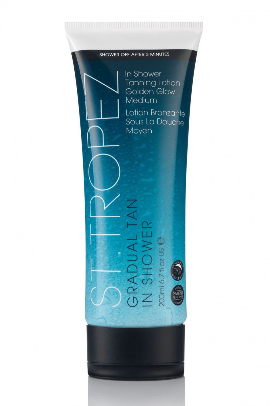 Yaza Hazırlanırken: Favori ve Doğal Bronzlaştırıcılar