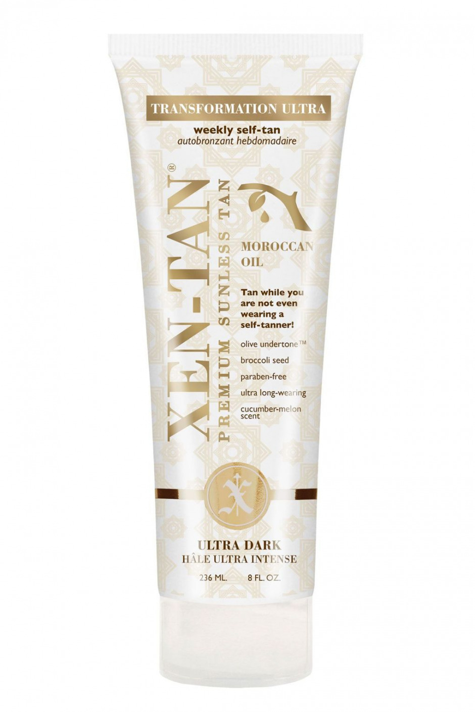 Yaza Hazırlanırken: Favori ve Doğal Bronzlaştırıcılar