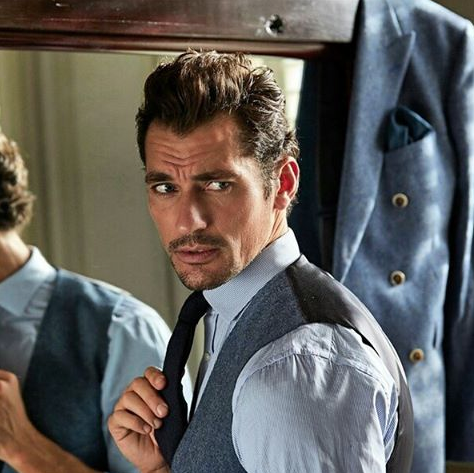 Her Erkeğin Sahip Olması Gereken 21 Temel Şey