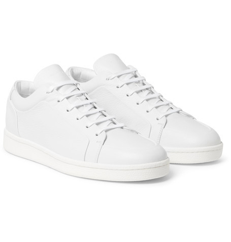 Her Erkeğin Sahip Olması Gereken 21 Temel Şey