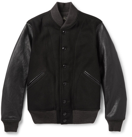 Her Erkeğin Sahip Olması Gereken 21 Temel Şey