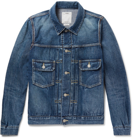 Her Erkeğin Sahip Olması Gereken 21 Temel Şey