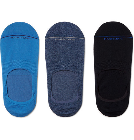 Her Erkeğin Sahip Olması Gereken 21 Temel Şey