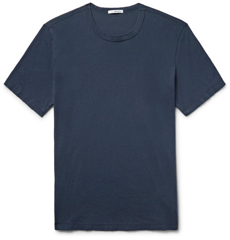 Her Erkeğin Sahip Olması Gereken 21 Temel Şey