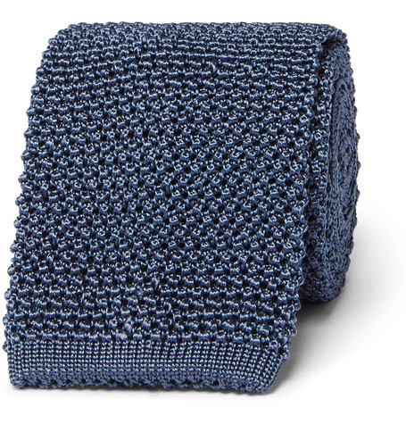 Her Erkeğin Sahip Olması Gereken 21 Temel Şey