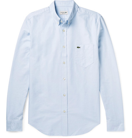 Her Erkeğin Sahip Olması Gereken 21 Temel Şey