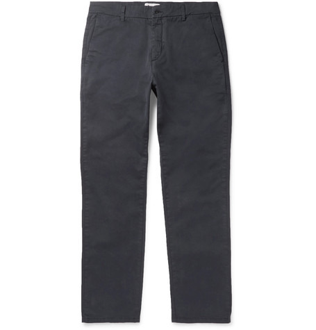 Her Erkeğin Sahip Olması Gereken 21 Temel Şey