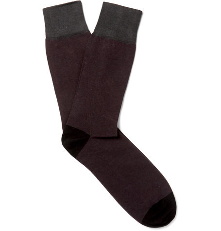 Her Erkeğin Sahip Olması Gereken 21 Temel Şey