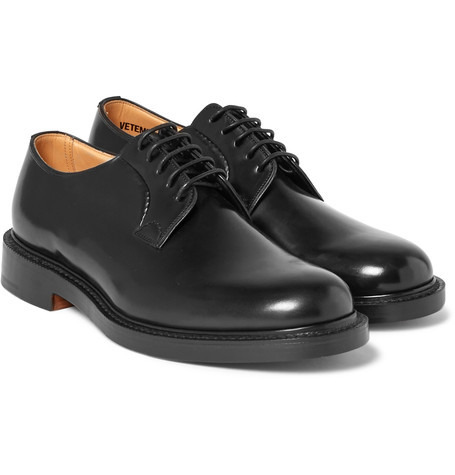 Her Erkeğin Sahip Olması Gereken 21 Temel Şey