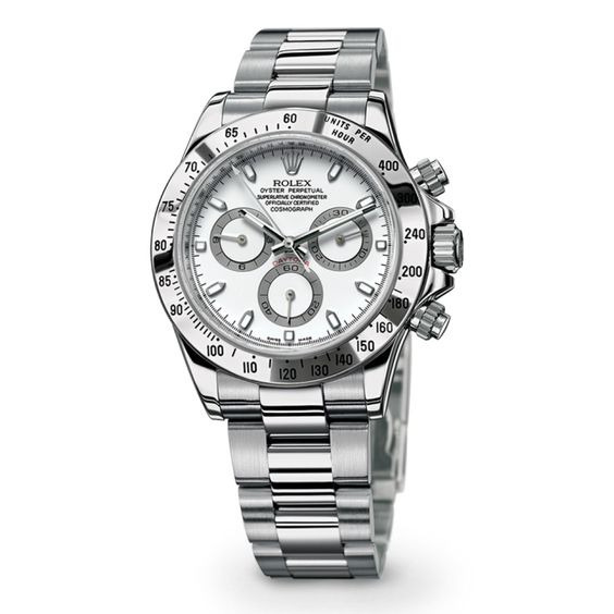 Her Erkeğin Sahip Olması Gereken 21 Temel Şey