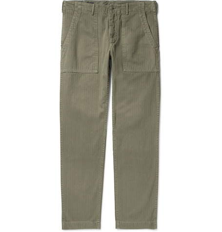 Renk Kodu: Zeytin Yeşili