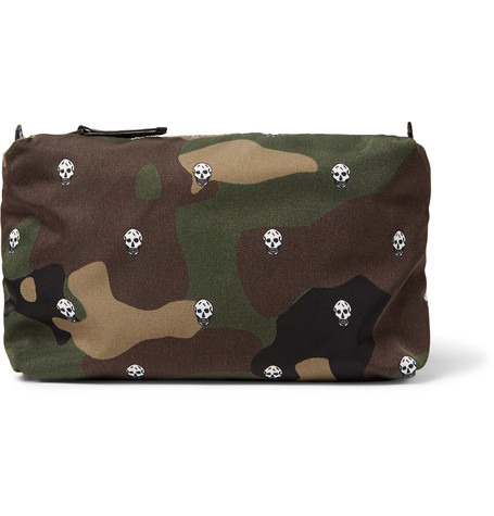 Renk Kodu: Zeytin Yeşili