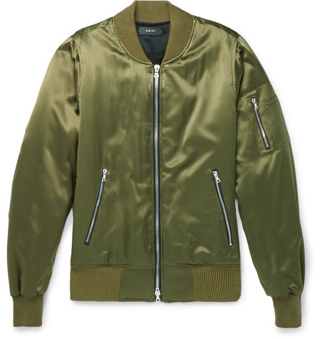 Renk Kodu: Zeytin Yeşili