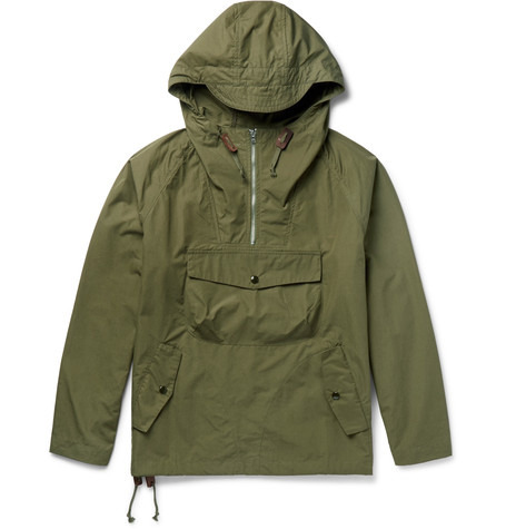 Renk Kodu: Zeytin Yeşili