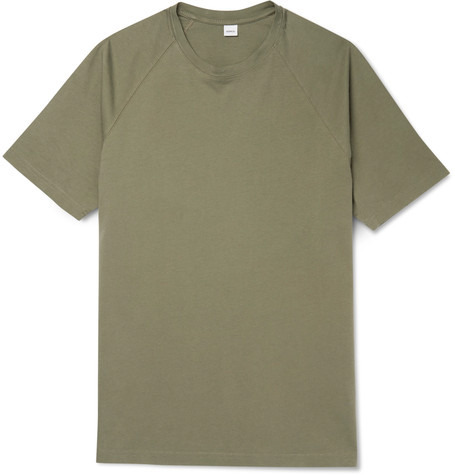 Renk Kodu: Zeytin Yeşili