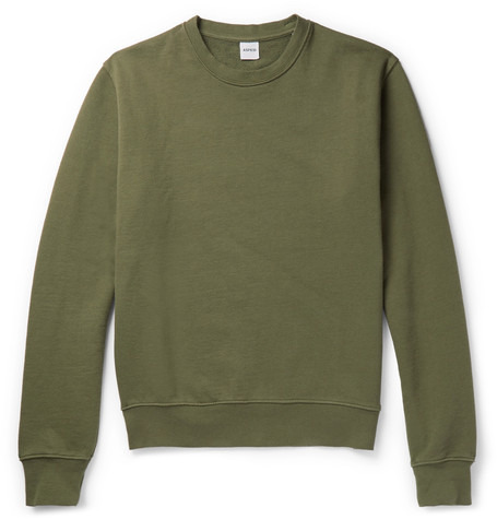 Renk Kodu: Zeytin Yeşili