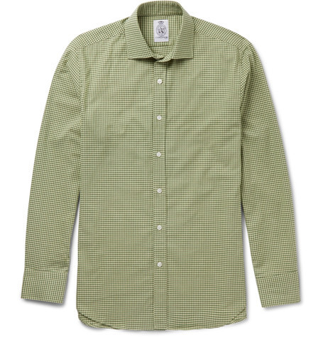 Renk Kodu: Zeytin Yeşili