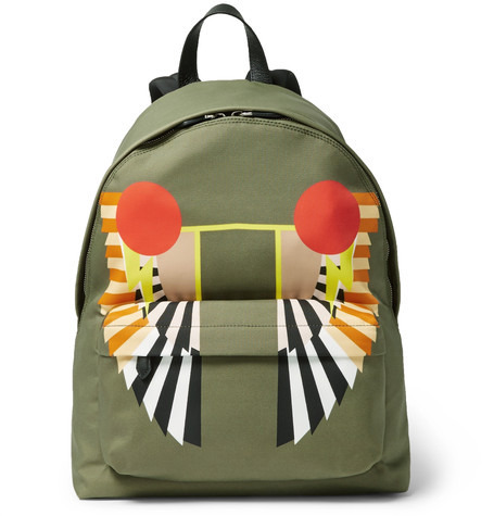 Renk Kodu: Zeytin Yeşili