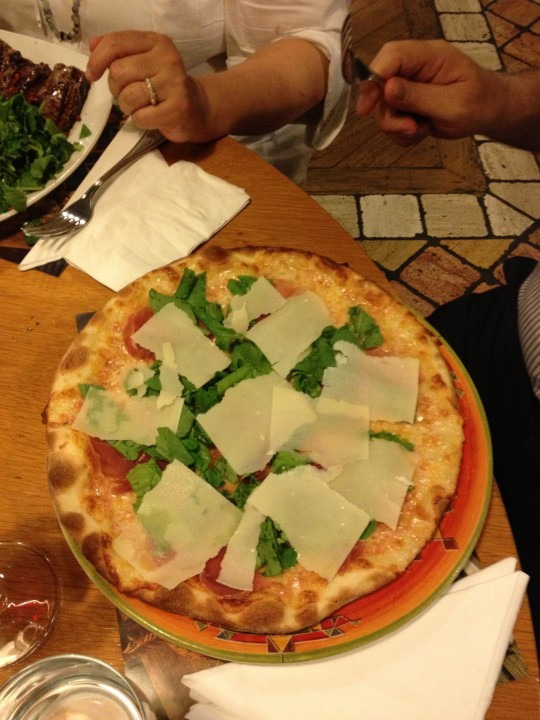 Mahalle Turu: Caddebostan