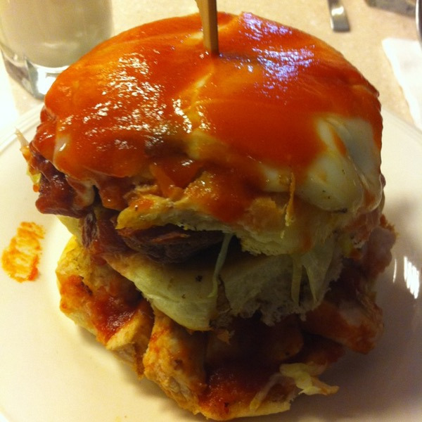 Mahalle Turu: Caddebostan