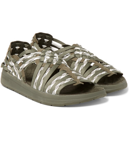 Renk Kodu: Zeytin Yeşili