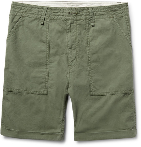 Renk Kodu: Zeytin Yeşili