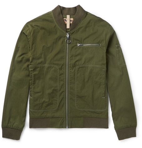 Renk Kodu: Zeytin Yeşili