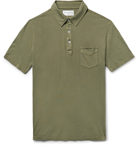 Renk Kodu: Zeytin Yeşili