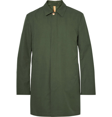 Renk Kodu: Zeytin Yeşili