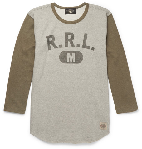 Renk Kodu: Zeytin Yeşili