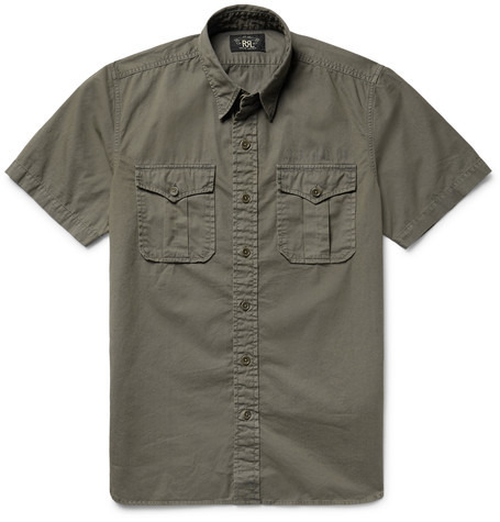 Renk Kodu: Zeytin Yeşili