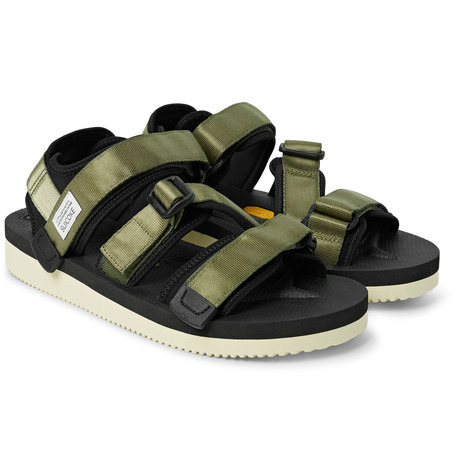 Renk Kodu: Zeytin Yeşili