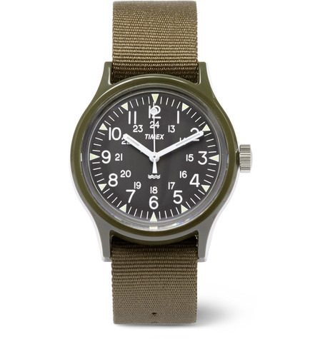 Renk Kodu: Zeytin Yeşili