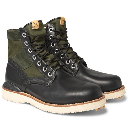 Renk Kodu: Zeytin Yeşili