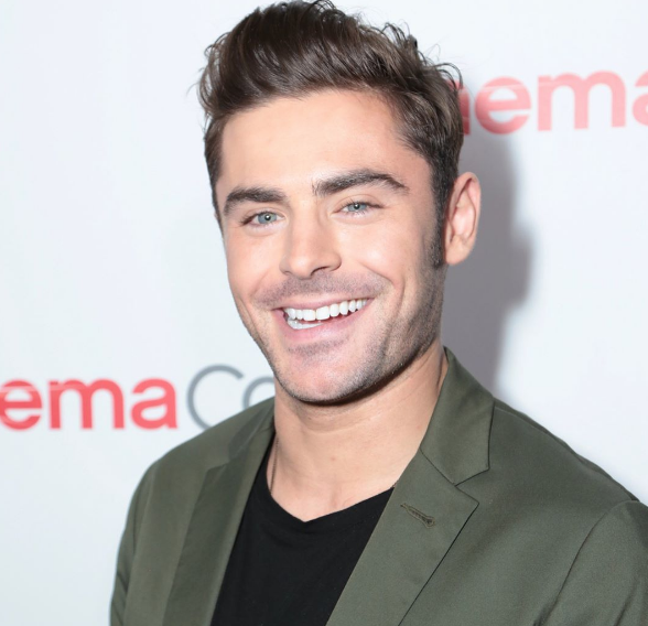 Renk Kodu: Zeytin Yeşili