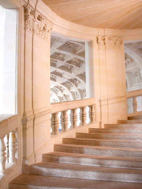 Son Dakikacılar İçin 5 Rota