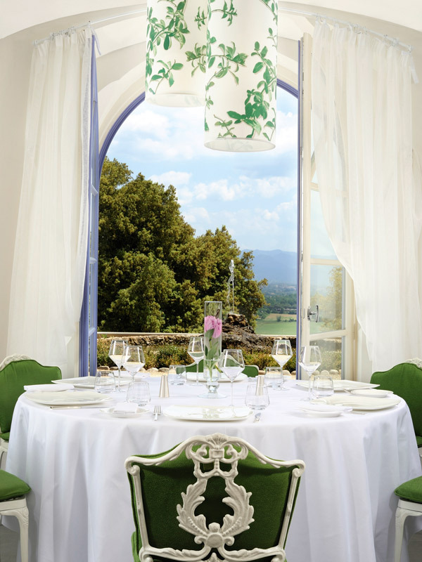 Son Dakikacılar İçin 5 Rota