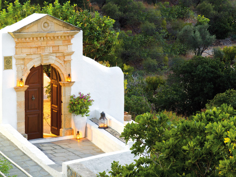 Son Dakikacılar İçin 5 Rota