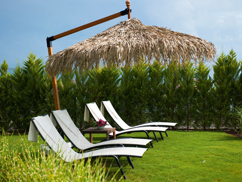 Son Dakikacılar İçin 5 Rota