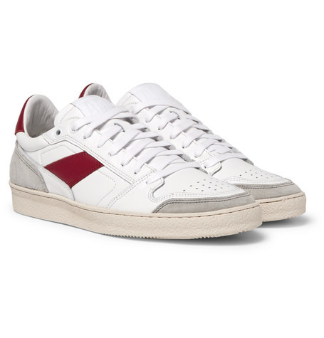 Haftanın En Yeni Sneaker'ları - 21 Mayıs