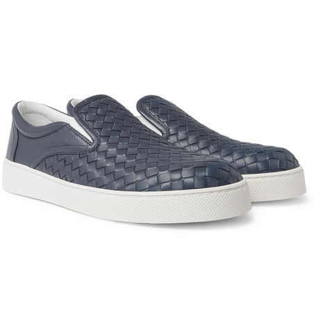 Haftanın En Yeni Sneaker'ları - 21 Mayıs