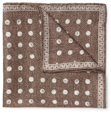 Haftanın En Favori 15 Aksesuarı