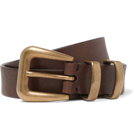 Haftanın En Favori 15 Aksesuarı