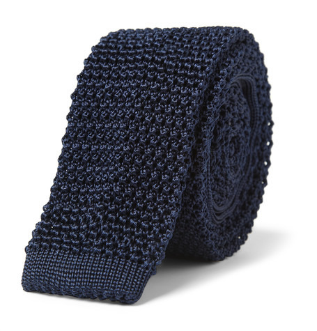 Haftanın En Favori 15 Aksesuarı