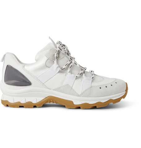 Haftanın En Yeni Sneaker'ları - 21 Mayıs