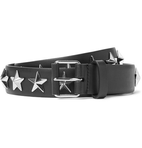 Haftanın En Favori 15 Aksesuarı