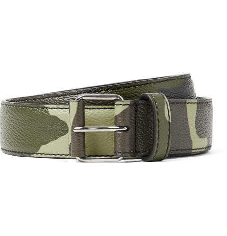 Haftanın En Favori 15 Aksesuarı