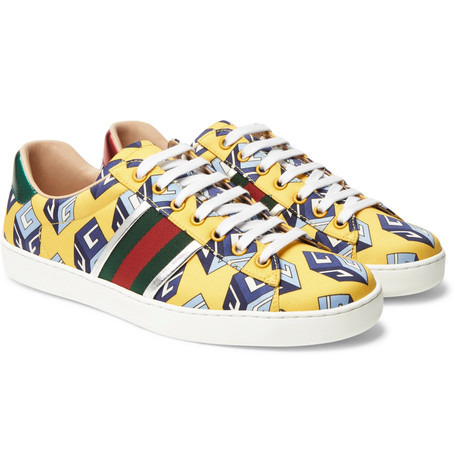 Haftanın En Yeni Sneaker'ları - 21 Mayıs