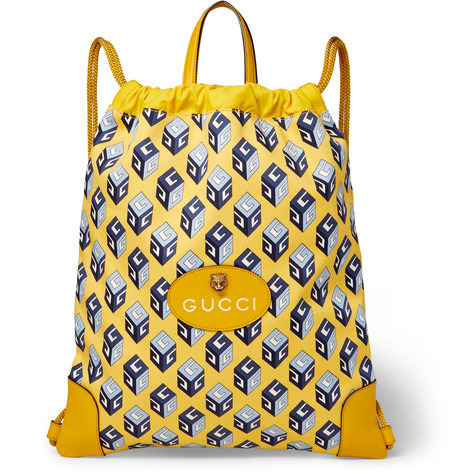 Haftanın En Favori 15 Aksesuarı